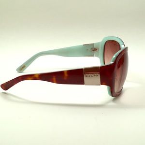 Ralph Lauren Sunglasses