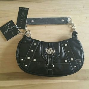 Mini baby phat bag