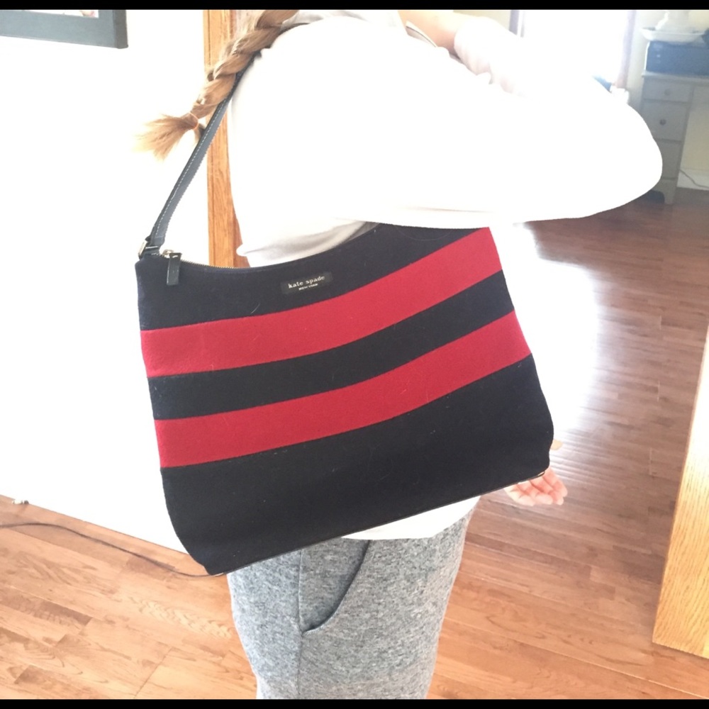 Kate Spade bag