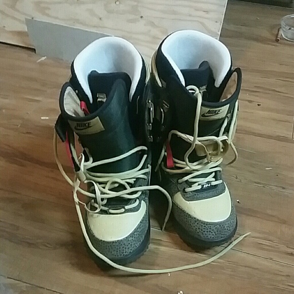 Sold! - Picture 2 of 2