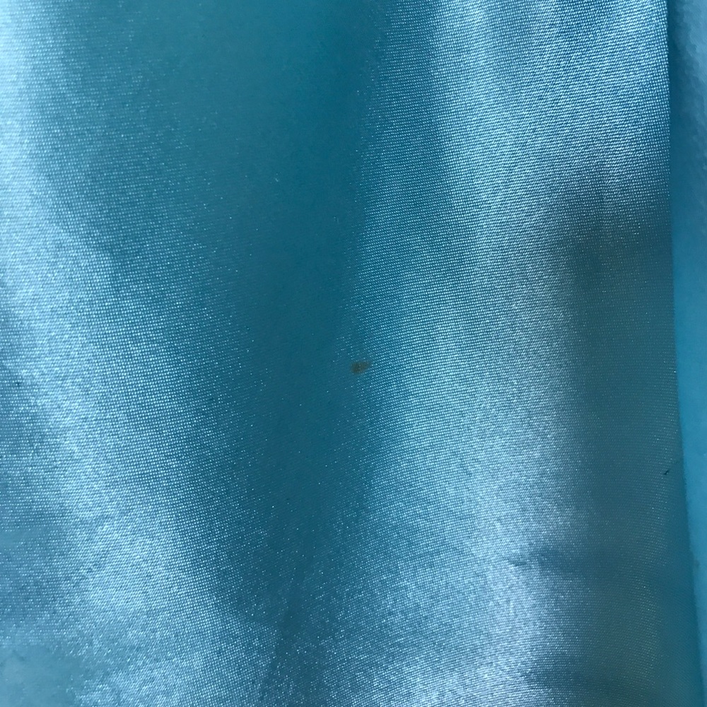 One step tank - Picture 2 of 3