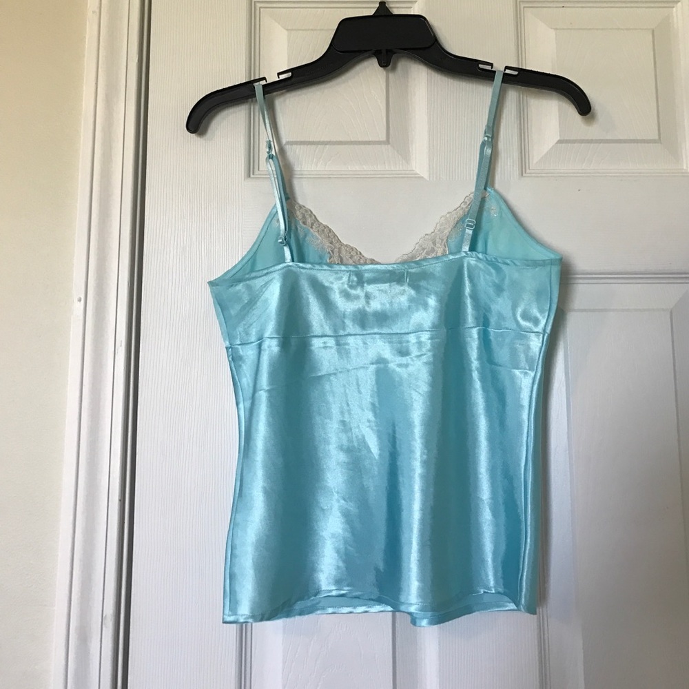 One step tank - Picture 3 of 3