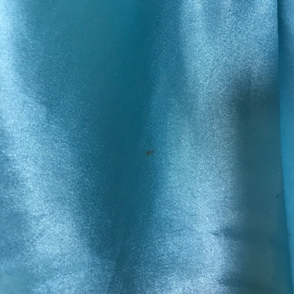 One step tank - Picture 2 of 3