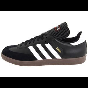 Sambas