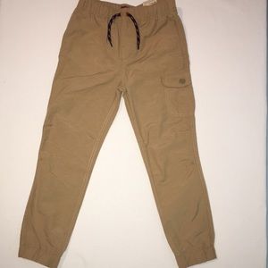Boys Arizona Jogger pants