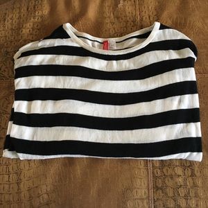 H&M Sweater