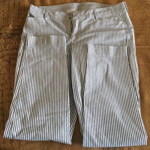 Old Navy pants