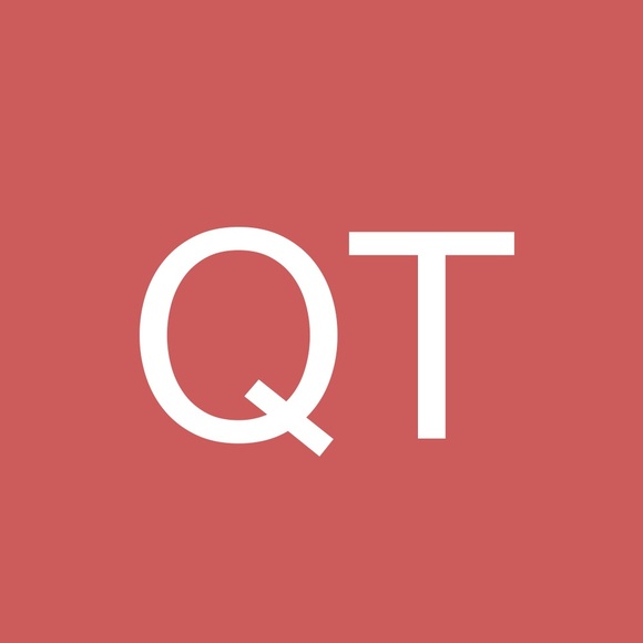 Meet your Posher, Quantez - Picture 1 of 1