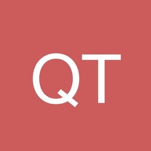 Meet your Posher, Quantez