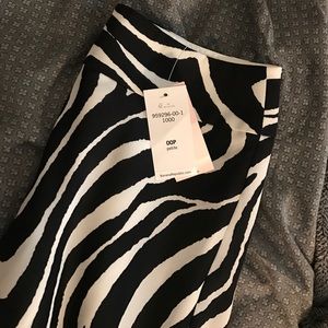 Banana republic maxi