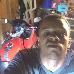 Meet your Posher, Edward