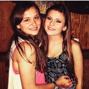 Meet your Posher, Karah