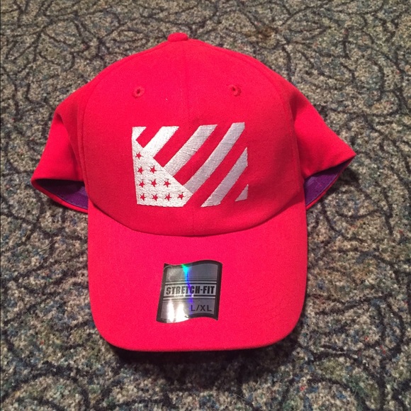 Gents Other - Nordstrom Celebrity USA Hat Gents Other - Nordstrom Celebrity USA Hat