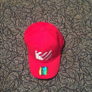 Gents Accessories - Nordstrom Celebrity USA Hat Gents Accessories - Nordstrom Celebrity USA Hat