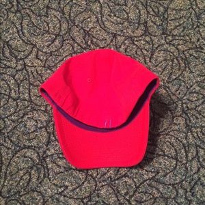 Gents Accessories - Nordstrom Celebrity USA Hat Gents Accessories - Nordstrom Celebrity USA Hat