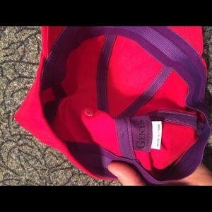 Gents Accessories - Nordstrom Celebrity USA Hat Gents Accessories - Nordstrom Celebrity USA Hat