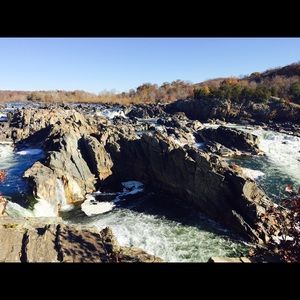 Meet your Posher, Vidal