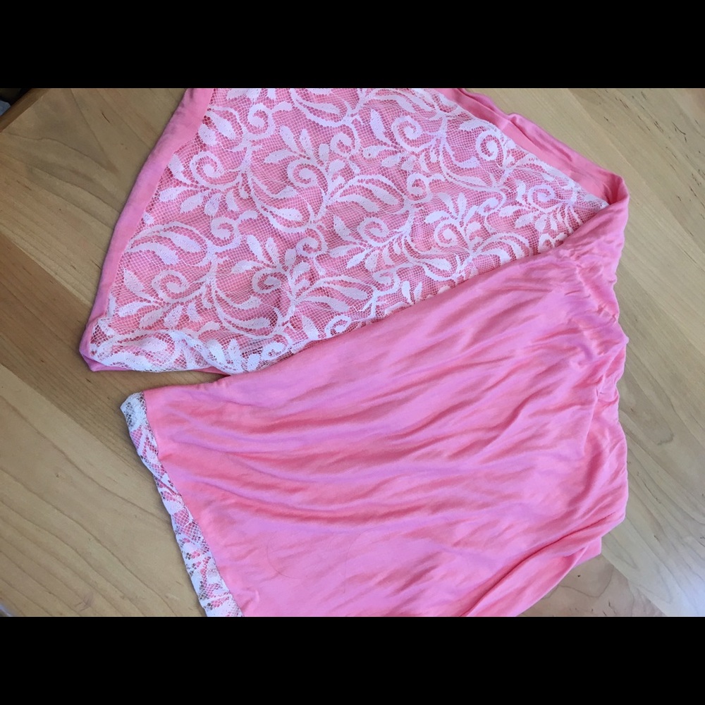 Scarves