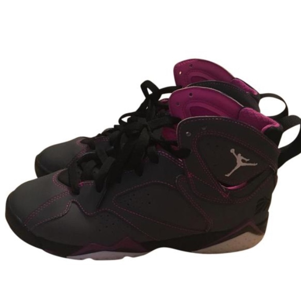 Air Jordan 7
