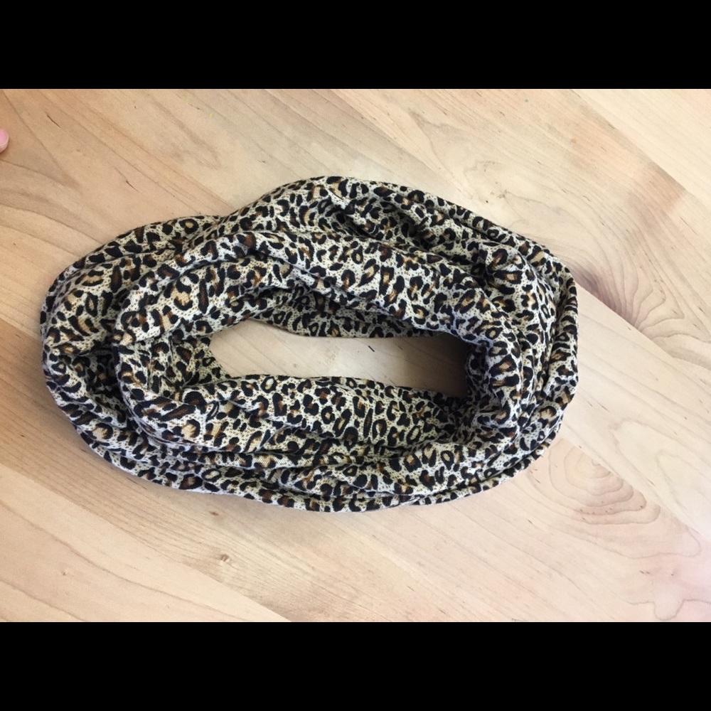 Scarves