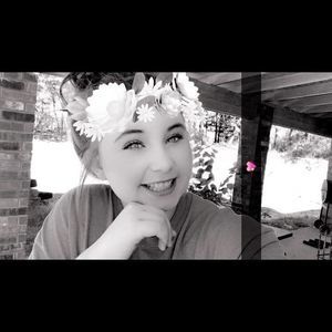 Meet your Posher, Sidney