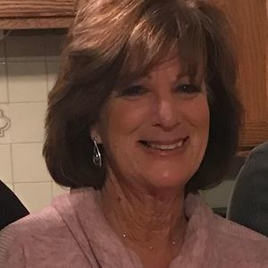 Meet your Posher, Michele