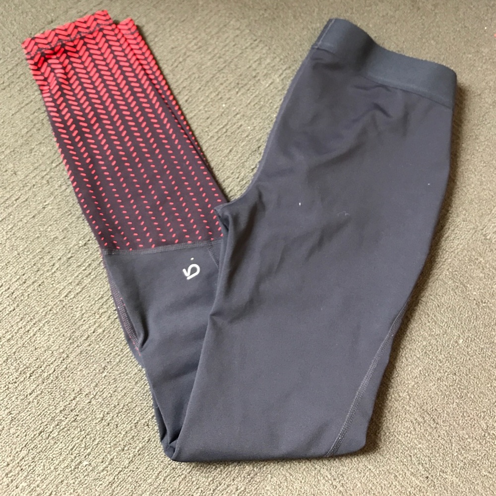 Gap gfast leggings