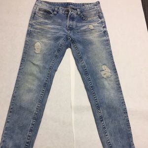 Americanino jeans size 32