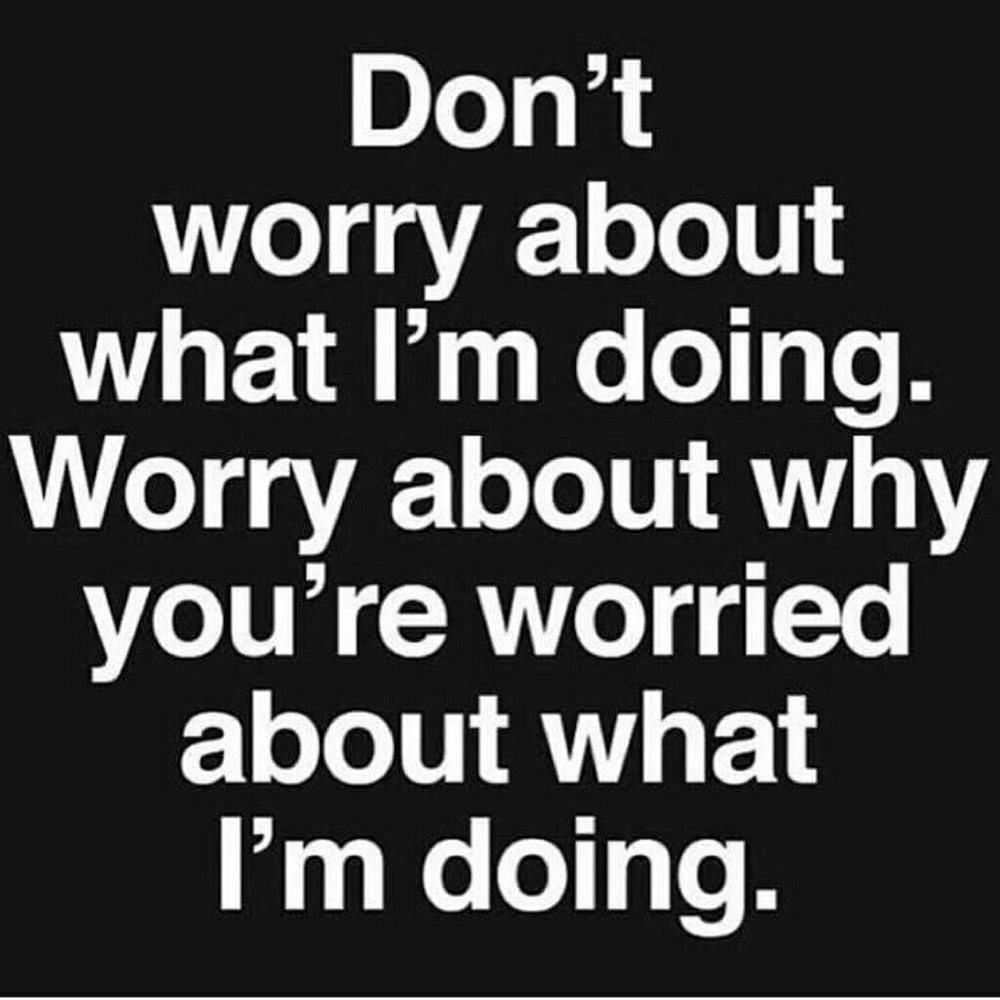 Meet your Posher, Jullie