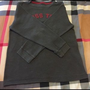 Old Navy Boy's t-shirt