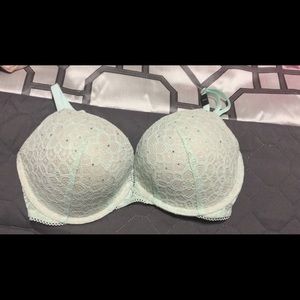 Bra dream angle push up