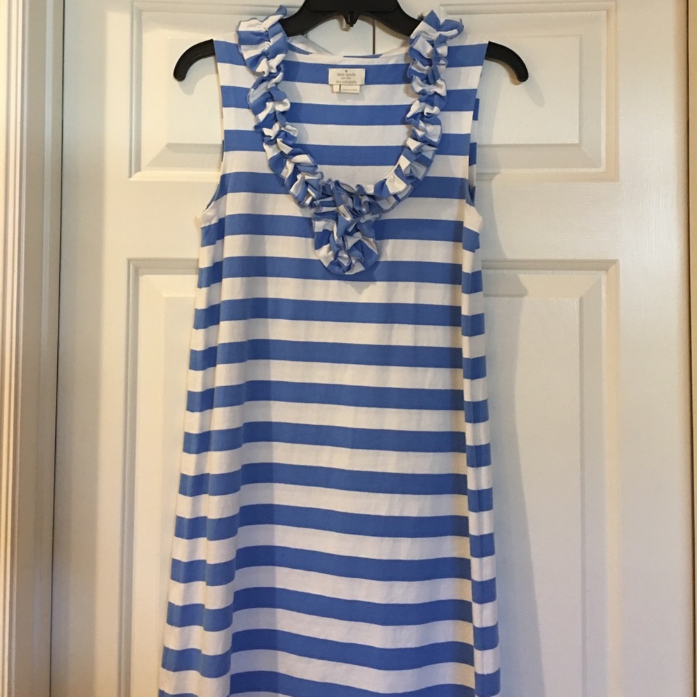 Kate Spade dress