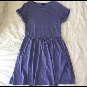 Perfect summer dress