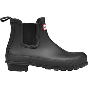 Hunter boots