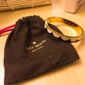 Kate Spade Bangle