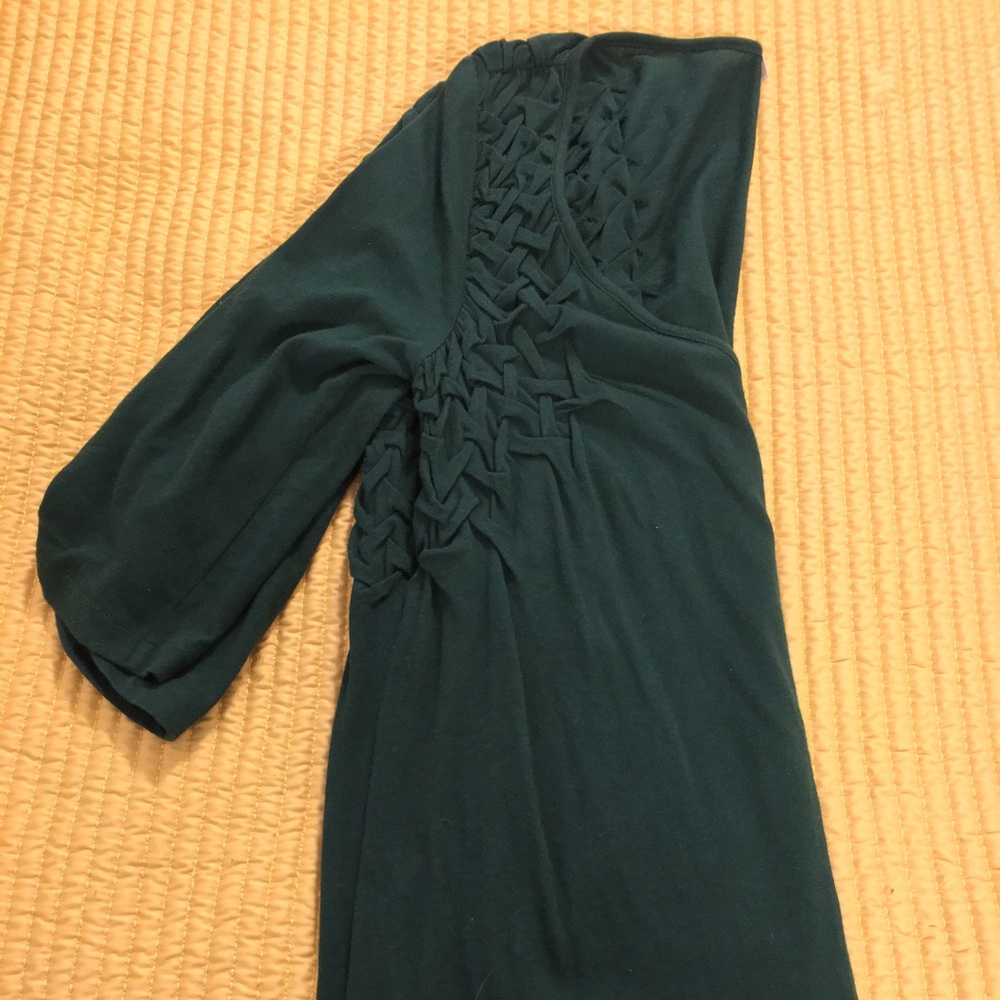 Anthropologie Top - ett:twa