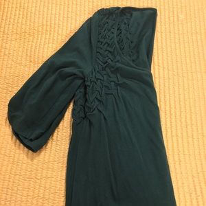 Anthropologie Top - ett:twa