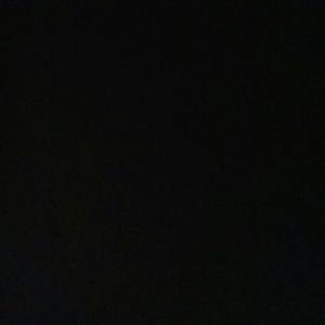 Meet your Posher, Nathan