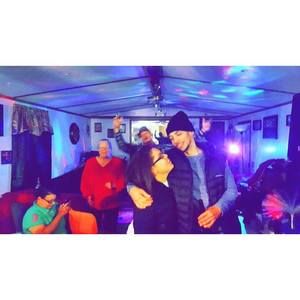 Meet your Posher, Maizelle