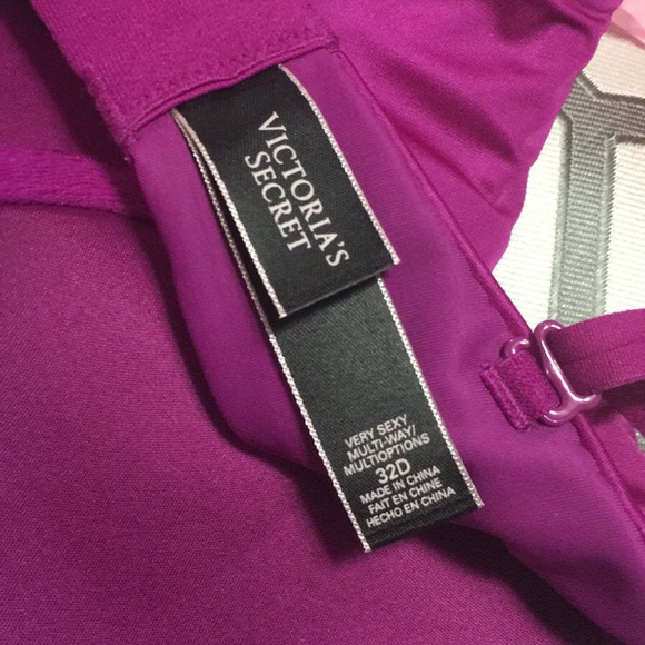 Bra - Picture 2 of 2