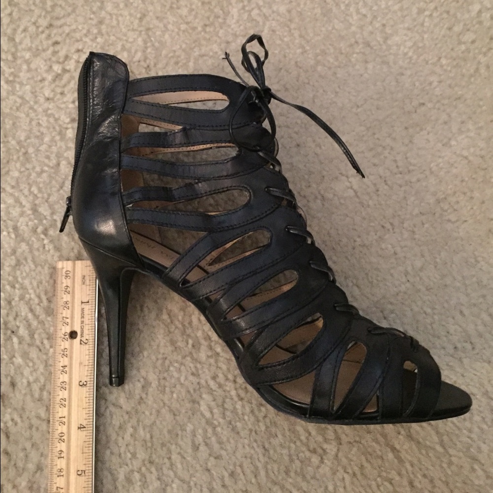 Size 10 shoe bundle