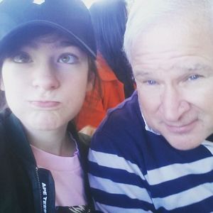 Meet your Posher, Meghan