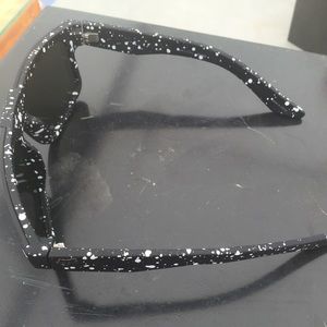 Fox sunglasses