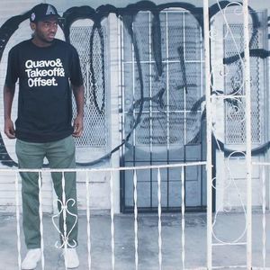 Meet your Posher, Roni