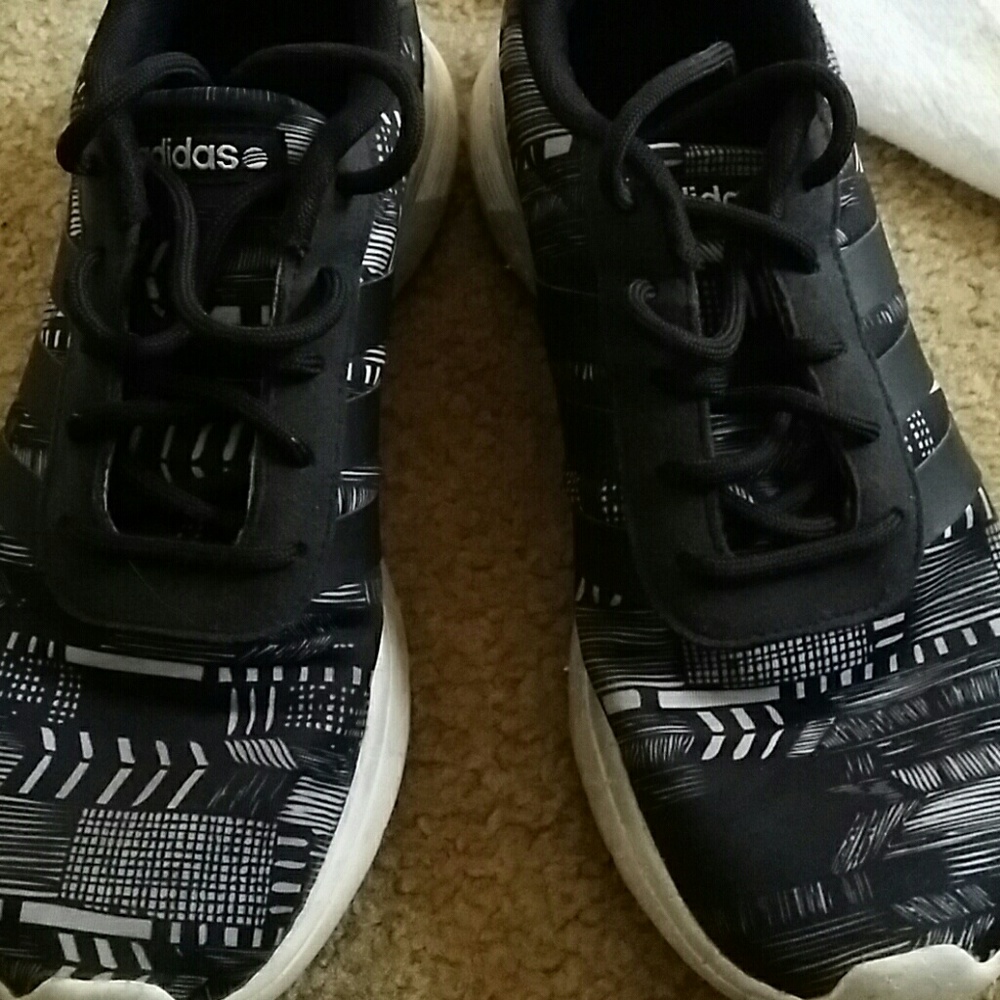 Adidas shoes