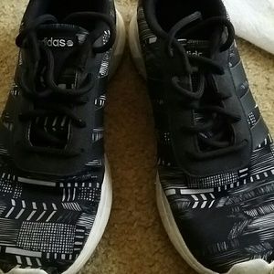Adidas shoes