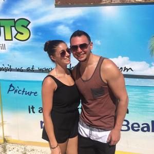 Meet your Posher, Bobby