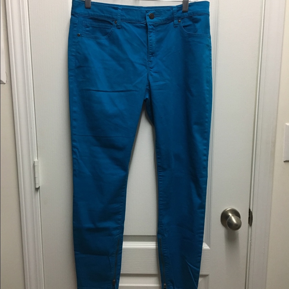 GAP Legging Jean
