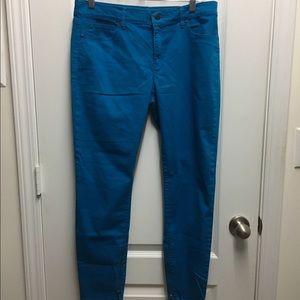 GAP Legging Jean