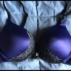 Victoria Secret Bra Mix